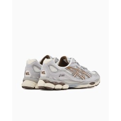 ASICS GEL-NYC Unisex Sneakers