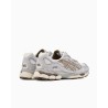 ASICS GEL-NYC Unisex Sneakers
