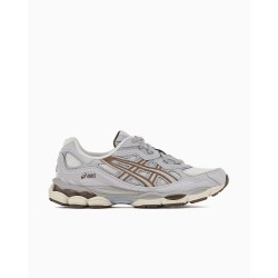 ASICS GEL-NYC Unisex Sneakers