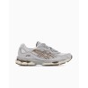 ASICS GEL-NYC Unisex Sneakers
