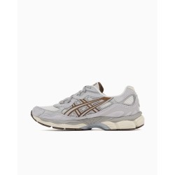 ASICS GEL-NYC Unisex Sneakers