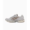 ASICS GEL-NYC Unisex Sneakers