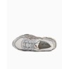 ASICS GEL-NYC Unisex Sneakers