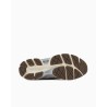 ASICS GEL-NYC Unisex Sneakers