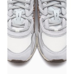 ASICS GEL-NYC Unisex Sneakers