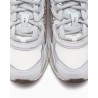 ASICS GEL-NYC Unisex Sneakers