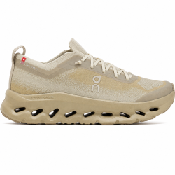 On Cloudtilt Unisex Sneakers