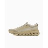 On Cloudtilt Unisex Sneakers