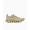 On Cloudtilt Unisex Sneakers