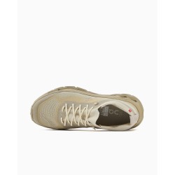 On Cloudtilt Unisex Sneakers
