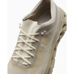 On Cloudtilt Unisex Sneakers