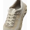 On Cloudtilt Unisex Sneakers