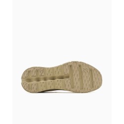 On Cloudtilt Unisex Sneakers