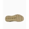 On Cloudtilt Unisex Sneakers
