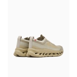 On Cloudtilt Unisex Sneakers