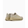 On Cloudtilt Unisex Sneakers