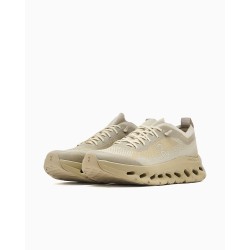 On Cloudtilt Unisex Sneakers