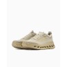 On Cloudtilt Unisex Sneakers