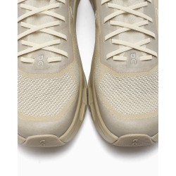 On Cloudtilt Unisex Sneakers