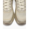 On Cloudtilt Unisex Sneakers