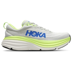 HOKA Bondi 8 Stardust Unisex Sneakers