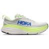 HOKA Bondi 8 Stardust Unisex Sneakers