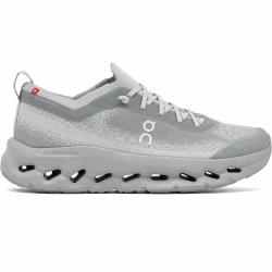 On Cloudtilt Unisex Sneakers