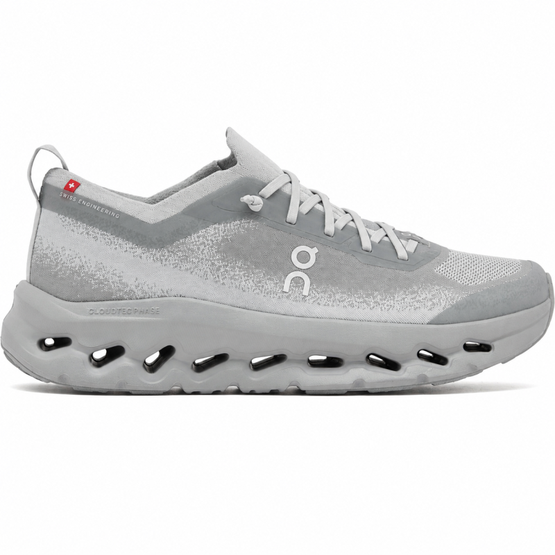 On Cloudtilt Unisex Sneakers
