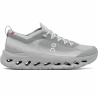 On Cloudtilt Unisex Sneakers
