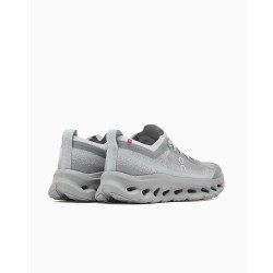 On Cloudtilt Unisex Sneakers
