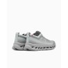 On Cloudtilt Unisex Sneakers