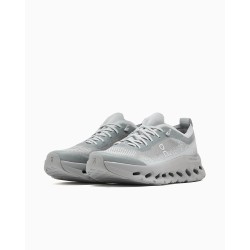 On Cloudtilt Unisex Sneakers
