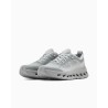 On Cloudtilt Unisex Sneakers