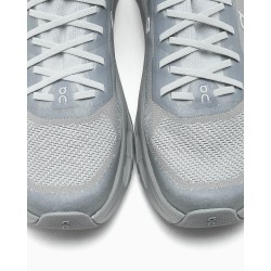 On Cloudtilt Unisex Sneakers