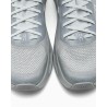 On Cloudtilt Unisex Sneakers