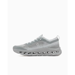 On Cloudtilt Unisex Sneakers
