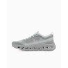 On Cloudtilt Unisex Sneakers