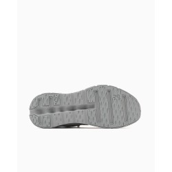 On Cloudtilt Unisex Sneakers