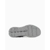On Cloudtilt Unisex Sneakers