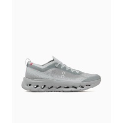 On Cloudtilt Unisex Sneakers