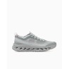 On Cloudtilt Unisex Sneakers