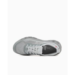 On Cloudtilt Unisex Sneakers