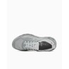 On Cloudtilt Unisex Sneakers