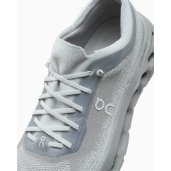 On Cloudtilt Unisex Sneakers