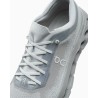 On Cloudtilt Unisex Sneakers