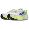 HOKA Bondi 8 Stardust Unisex Sneakers