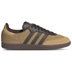 Adidas Originals Samba OG  Leather Unisex Sneakers