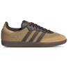 Adidas Originals Samba OG  Leather Unisex Sneakers