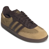Adidas Originals Samba OG  Leather Unisex Sneakers