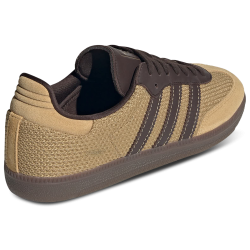 Adidas Originals Samba OG  Leather Unisex Sneakers